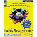 Click here to buy Hotfax Message Center 3.0 by Smith Micro Software Inc..