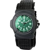Smith & Wesson Lawman Watch - Glow - SWW-11B-GLOW