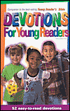 Devotions