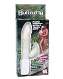 Pearl Butterfly Vibe