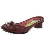 Materia Prima Womens 7M 4737 Mule