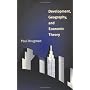 Development, Geography and Economic Theory (Ohlin &hellip by Paul Krugman