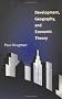 Development, Geography and Economic Theory (Ohlin Lectures)