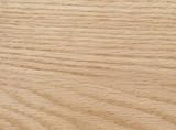 Red Oak Lumber 1 3/4 S2S