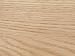 Red Oak Lumber 1 3/4 S2S