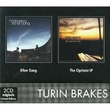 Search : Ether Song/Optimist