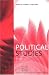 Political Studies