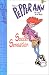 Search : Disney's Pepper Ann, Too Coll to Be Twelve: Soccer Sensation