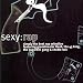 Music : Sexy: Rap
