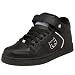 IPATH Men's Classics Sneaker,Black,8.5 M