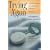 Trying Again: A Guide to Pregnancy After Miscarriage, Stillbirth and Infant Loss
