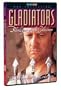 Gladiators - Bloodsport of the Colosseum