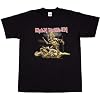Sanctuary(Tシャツ)(ブラック)(XLサイズ)(HWZCB-11844)