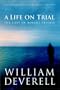 A Life on Trial: The Case of Robert Frisbee