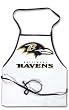 Baltimore Ravens Apron