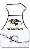 Sporting Goods : Baltimore Ravens Apron
