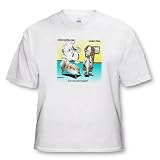 Londons Times Funny Music Cartoons - Cloud In... by 