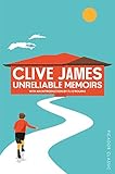 Unreliable Memoirs: Picador Classic