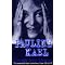 Tulsa TV Memories webmaster's favorite TV/movie books