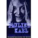 Deeper into Movies. The essential Kael collection : from '69 to '72