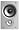 Polk Audio Monitor 30 2-Way Bookshelf Speakers (Pair, Black)