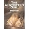 Great Young Adult/Teen Books You Need to Read!