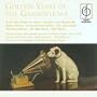 Golden Years Of The Gramophone