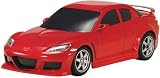 マツダ RX-8