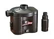 Coleman 4D Universal Quick Pump