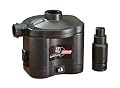 Coleman 4D Universal Quick Pump