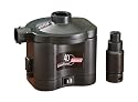 Coleman 4D Universal Quick Pump