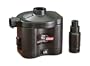 Coleman 4D Universal Quick Pump