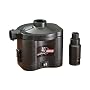 Coleman 4D Universal Quick Pump
