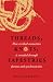 Book Threads, Knots, Tapestries: How a Tribal Connection Is Revealed through Dreams and Synchronicities