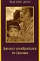 Identity and Resistance in Okinawa