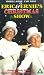 Morecambe And Wise - Eric And Ernie