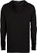 ELEMENT Commerce Mens Hooded T-Shirt
