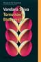 Tomorrow's Biodiversity (Prospects for Tomorrow)