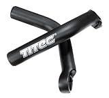 Titec L-bends
