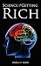 Science of Getting Rich