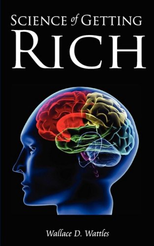 Rich