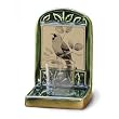 Songbird Tea Light/Votive Holder Songbird Tea Light/Votive Holder