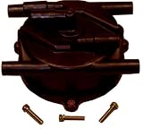 Beck Arnley  174-6957  Distributor Cap