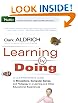 Learning by Doing: A Comprehensive Guide to Simulations, Computer Games, and Pedagogy in e-Learning and Other Educational Experiences
