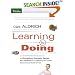 Learning by Doing: A Comprehensive Guide to Simulations, Computer Games, and Pedagogy in e-Learning and Other Educational Experiences
