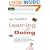 Learning by Doing: A Comprehensive Guide to Simulations, Computer Games, and Pedagogy in e-Learning and Other Educational Experiences