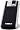 BlackBerry Pearl 8100 Phone, Black (T-Mobile)