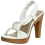 Steve Madden Women's Flyish Sandal