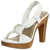 Steve Madden Women's Flyish Sandal