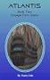 Atlantis, Book 2: Voyage from Doom